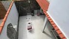 Foto 16 de Casa com 3 Quartos à venda, 150m² em Jardim Belvedere, Volta Redonda