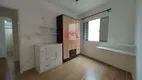 Foto 15 de Apartamento com 2 Quartos à venda, 65m² em Vila Tupi, Praia Grande