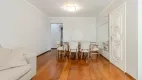 Foto 7 de Apartamento com 3 Quartos à venda, 100m² em Jardim Paulista, São Paulo