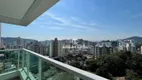 Foto 10 de Apartamento com 2 Quartos à venda, 86m² em Vila Nova, Blumenau