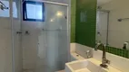 Foto 12 de Apartamento com 3 Quartos à venda, 82m² em Pituba, Salvador