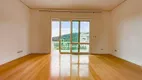 Foto 17 de Casa de Condomínio com 4 Quartos para venda ou aluguel, 765m² em Alphaville, Santana de Parnaíba