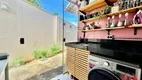 Foto 20 de Casa com 3 Quartos à venda, 110m² em Trevo, Belo Horizonte