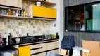 Foto 10 de Apartamento com 3 Quartos à venda, 180m² em Jardim Anália Franco, São Paulo