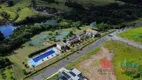 Foto 11 de Lote/Terreno à venda, 917m² em , Itupeva