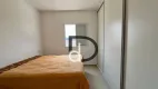 Foto 13 de Apartamento com 3 Quartos para alugar, 76m² em BAIRRO PINHEIRINHO, Vinhedo