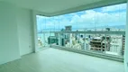 Foto 3 de Apartamento com 4 Quartos à venda, 233m² em Meia Praia, Itapema