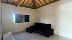 Foto 8 de Fazenda/Sítio com 3 Quartos à venda, 84700m² em Zona Rural, Patrocínio Paulista