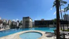 Foto 31 de Apartamento com 4 Quartos à venda, 261m² em Panamby, São Paulo