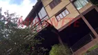 Foto 2 de Casa de Condomínio com 3 Quartos à venda, 241m² em Roseira, Mairiporã