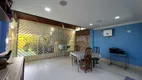 Foto 16 de Casa de Condomínio com 3 Quartos à venda, 191m² em Colina de Laranjeiras, Serra