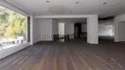 Foto 5 de Sala Comercial à venda, 487m² em Jardim Paulista, São Paulo