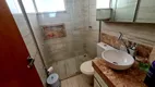 Foto 32 de Casa de Condomínio com 5 Quartos à venda, 380m² em Condominio Portal do Sol II, Goiânia
