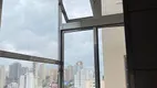 Foto 25 de Apartamento com 2 Quartos à venda, 51m² em Perdizes, São Paulo