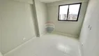 Foto 14 de Apartamento com 2 Quartos à venda, 57m² em Casa Amarela, Recife