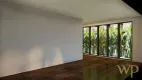 Foto 10 de Casa de Condomínio com 5 Quartos à venda, 503m² em Saguaçú, Joinville