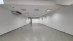 Foto 3 de Ponto Comercial para alugar, 170m² em Centro, Sorocaba