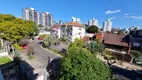 Foto 31 de Apartamento com 3 Quartos à venda, 94m² em São Geraldo, Porto Alegre