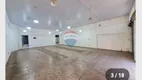 Foto 14 de Sala Comercial para alugar, 167m² em Centro, Mogi Mirim