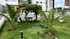 Foto 18 de Apartamento com 3 Quartos à venda, 220m² em Parque Campolim, Sorocaba