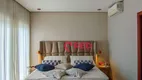 Foto 25 de Casa de Condomínio com 3 Quartos à venda, 291m² em Jardim Residencial Colinas do Sol, Sorocaba