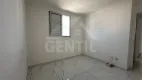 Foto 6 de Apartamento com 2 Quartos à venda, 49m² em Polvilho, Cajamar