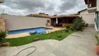 Foto 37 de Casa com 4 Quartos à venda, 414m² em Nova Piracicaba, Piracicaba