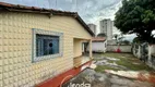 Foto 3 de Lote/Terreno à venda, 570m² em Setor Sudoeste, Goiânia