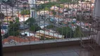 Foto 2 de Apartamento com 3 Quartos à venda, 74m² em Butantã, São Paulo