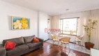 Foto 9 de Apartamento com 4 Quartos à venda, 132m² em Caminho Das Árvores, Salvador