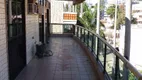 Foto 5 de Cobertura com 4 Quartos à venda, 380m² em Jardim Guanabara, Rio de Janeiro