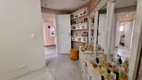 Foto 8 de Apartamento com 3 Quartos à venda, 150m² em Vila Regente Feijó, São Paulo