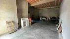 Foto 12 de Casa com 4 Quartos à venda, 140m² em Jardim Nova Alvorada, Monte Mor