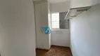 Foto 11 de Apartamento com 3 Quartos à venda, 73m² em Nossa Senhora de Lourdes, Londrina