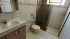 Foto 6 de Casa com 3 Quartos à venda, 228m² em Jardim Matilde, Ourinhos