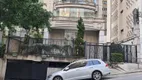 Foto 2 de Apartamento com 3 Quartos para venda ou aluguel, 150m² em Jardins, São Paulo