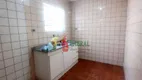 Foto 17 de Casa com 2 Quartos à venda, 150m² em Gopouva, Guarulhos