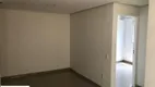 Foto 7 de Apartamento com 2 Quartos para venda ou aluguel, 44m² em Campo Grande, Rio de Janeiro