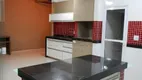 Foto 12 de Casa de Condomínio com 5 Quartos para alugar, 410m² em Residencial Gaivota I, São José do Rio Preto