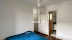 Foto 6 de Apartamento com 3 Quartos à venda, 98m² em Alphaville, Barueri