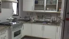 Foto 12 de Apartamento com 4 Quartos à venda, 248m² em Pituba, Salvador