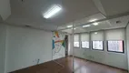 Foto 11 de Sala Comercial para alugar, 45m² em Pinheiros, São Paulo