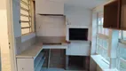Foto 14 de Casa com 3 Quartos para alugar, 50m² em Capoeiras, Florianópolis