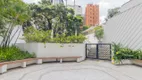 Foto 78 de Apartamento com 3 Quartos para alugar, 300m² em Vila Nova Conceição, São Paulo
