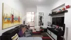 Foto 10 de Apartamento com 3 Quartos à venda, 80m² em Copacabana, Rio de Janeiro