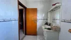 Foto 16 de Casa de Condomínio com 4 Quartos para alugar, 456m² em Rainha, Louveira