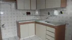 Foto 28 de Apartamento com 4 Quartos à venda, 115m² em Caiçaras, Belo Horizonte
