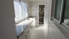 Foto 5 de Apartamento com 3 Quartos à venda, 136m² em Centro, Florianópolis