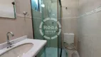 Foto 10 de Sobrado com 3 Quartos à venda, 96m² em Ponta da Praia, Santos