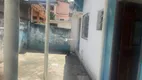 Foto 14 de Casa com 2 Quartos à venda, 65m² em Engenho Velho, Embu das Artes